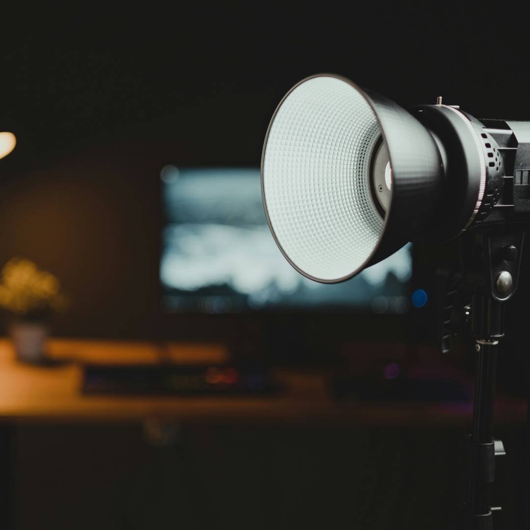 Documentales Empresariales